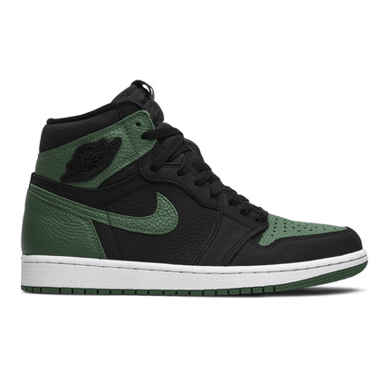 Jordan 1 'Pine Green 2.0'