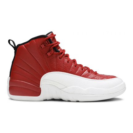 Jordan 12 'Gym Red' GS