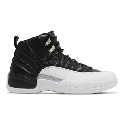 Jordan 12 'Playoffs'