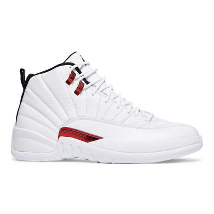 Jordan 12 'Twist'