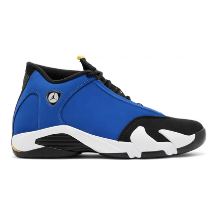 Jordan 14 'Laney (2023)'