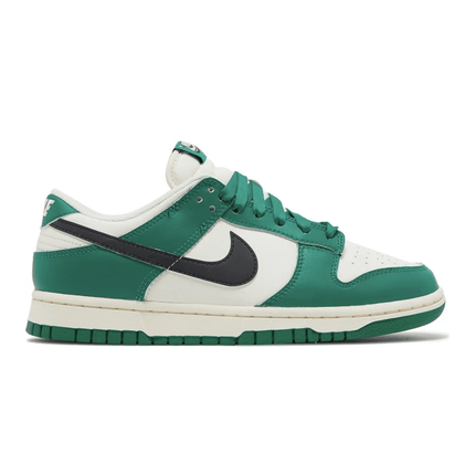 Nike Dunk Low SE 'Lottery Pack Malachite Green'