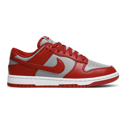 Nike Dunk Low 'UNLV'