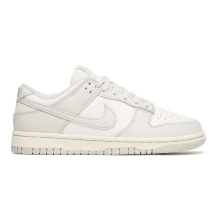 Nike Dunk Low 'Sail Light Bone'