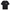 Rhude 'Grand Cru Vintage Black' Tee