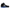 Jordan 5 Racer Blue
