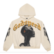 Godspeed Hoodie Alexa 'Cream'