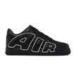 Nike Air Force 1 Low 'Cactus Plant Flea Market Black (2024)'