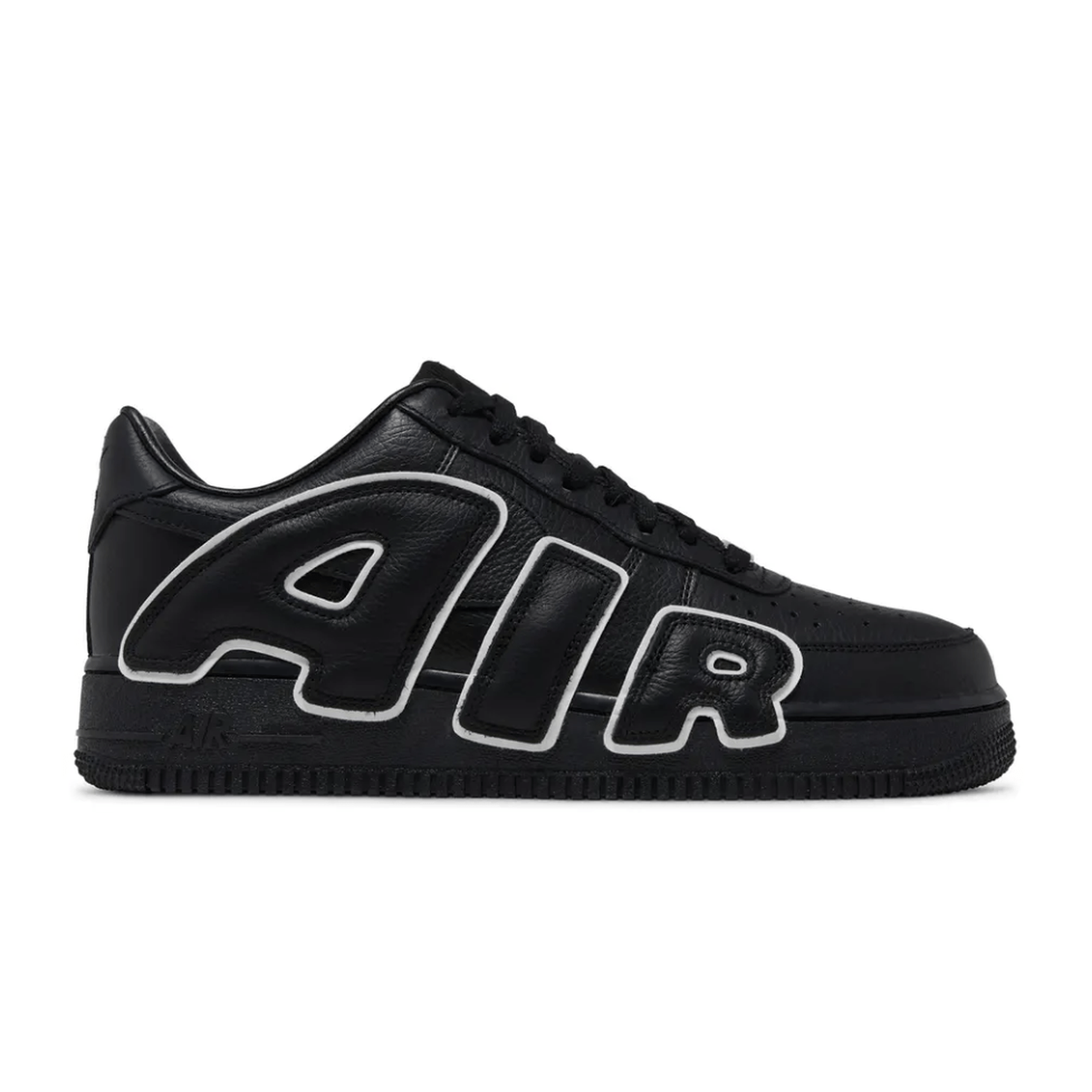 Nike Air Force 1 Low 'Cactus Plant Flea Market Black (2024)'