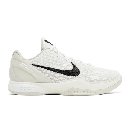 Nike Kobe 6 Protro Sail All-Star