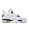 Nike SB x Air Jordan 4 'Navy Blue'