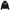 Hellstar Sport Gel Logo Hoodie ' Black / Red '