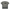 Hellstar Sport Logo T-Shirt 'Grey'