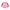 Hellstar Shorts Flame 'Pink'