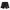 Hellstar Studios Shorts Black