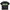 Hellstar Gel Sport Logo T-shirt 'Neon Green/Black'