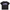 Hellstar Gel Sport Logo T-shirt 'Purple/Black'