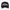 Godspeed Gs Forever Trucker Hat OG