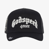 Godspeed Gs Forever Trucker Hat OG