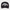 Godspeed Gs Forever Trucker Hat Gradient Black