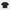 Godspeed Pastel Cowboy T-Shirt 'Black'
