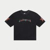 Godspeed Pastel Cowboy T-Shirt 'Black'