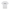 Supreme Wings T-Shirt 'White'