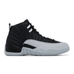 Jordan 12 Barons