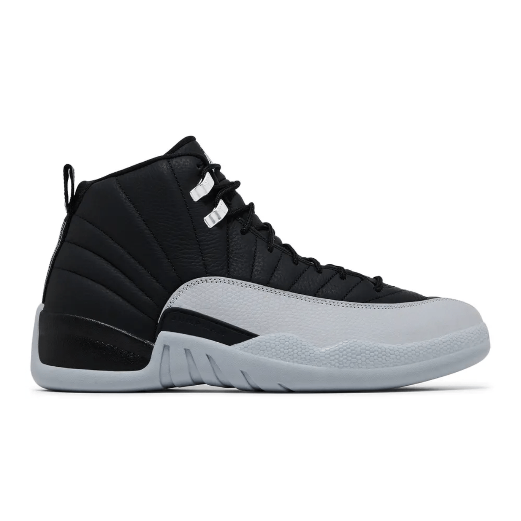 Jordan 12 Barons