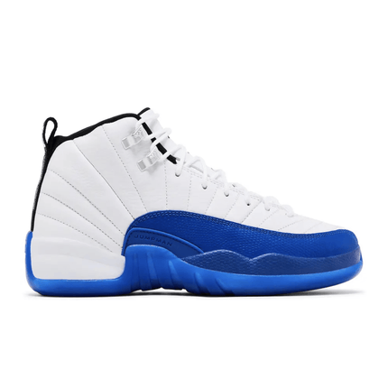 Jordan 12 Blueberry GS