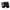 Supreme Boxer Briefs Black