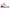 Jordan 3 Retro Cardinal Red