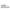Nike Dunk Low Summit White Hyper Royal (GS)