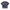 Vale Forever Black Wraith Bling Tee