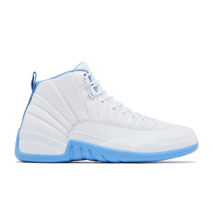 Jordan 12 Retro Melo (2025)