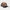 GODSPEED GS Forever Trucker Hat 'Brown'