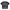 Vale Forever Classic Black Bling Tee