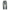 Mixed Emotion 'ME' Rhinestone Jeans