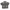 Mixed Emotion 'Paisley' Denim Black Shirt