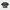 Godspeed Natural Disaster Forrest Green T-Shirt