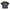 Vale Forever Motocroxxx Tee (Black)