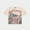 Godspeed Vison Pro T-Shirt VVS Bone
