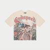 Godspeed Vison Pro T-Shirt VVS Bone