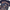 Godspeed Vision Pro T-Shirt VVS Navy Blue