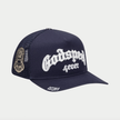 Godspeed Trucker OG Forever Navy Blue