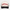 Godspeed GS forever tucker hat (white/black/red)