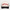 Godspeed GS Forever trucker hat (White, Black, Red)