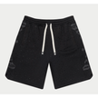 Godspeed courtside short's ( stealth)