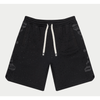 Godspeed courtside short's ( stealth)