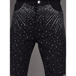 Politics Short's (Nobu Black) 101